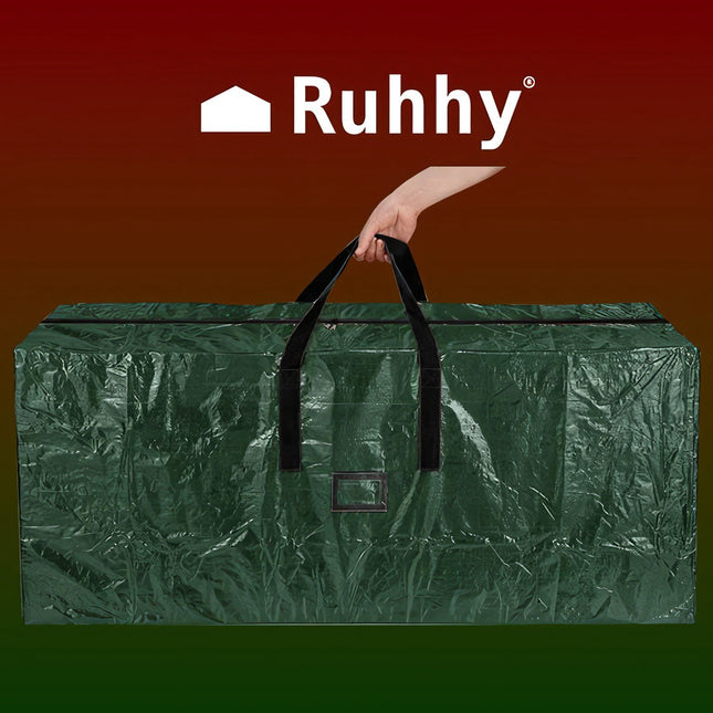 Obal na vánoční stromek – 165cm Ruhhy 22543