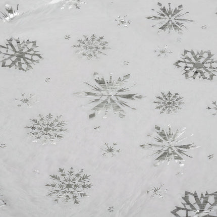 Christmas tree mat 120 cm Ruhhy 22224