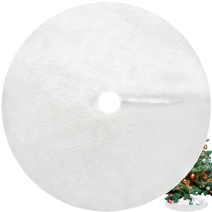 Podložka pod vánoční stromek 72cm Ruhhy 22225