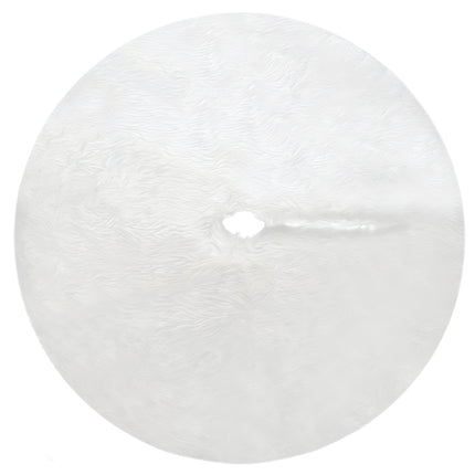 Podložka pod vánoční stromek 90cm Ruhhy 22226