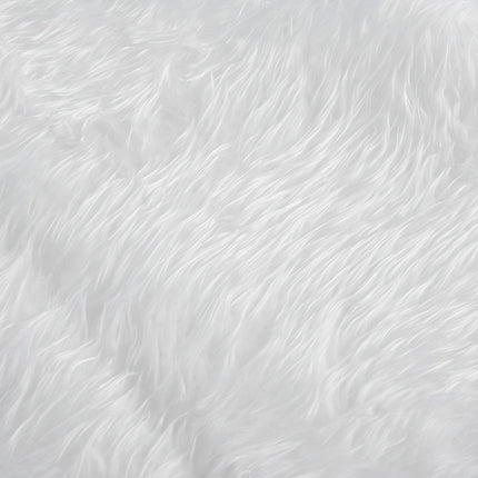 Podložka pod vánoční stromek 90cm Ruhhy 22226