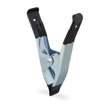 Clamps clamps metal set of 6