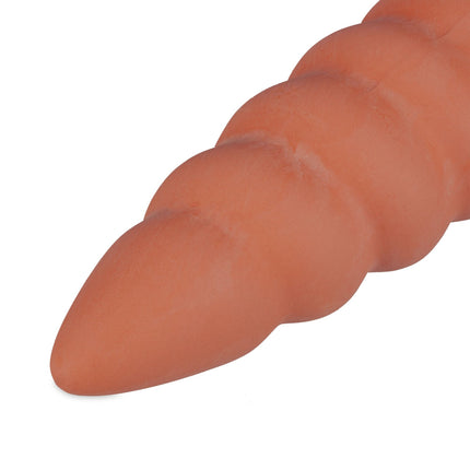 Keramický zavlažovací kužel v sadě 6 ks
