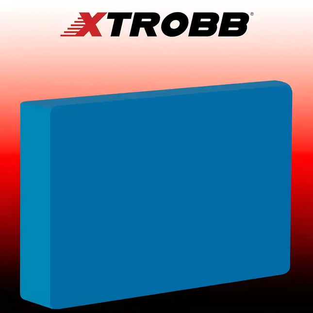 Čisticí hlína na lak 180g Xtrobb 20761