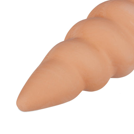 Keramický zavlažovací kužel, sada 6 ks