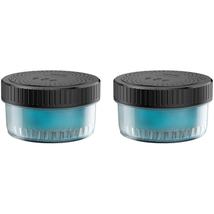 Čisticí kapsle Quick Clean Pod, 2 ks