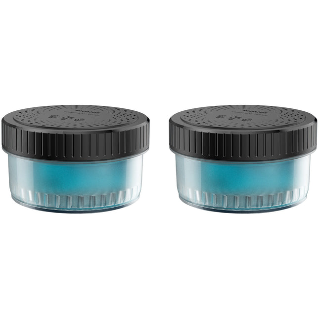 Čisticí kapsle Quick Clean Pod, 2 ks
