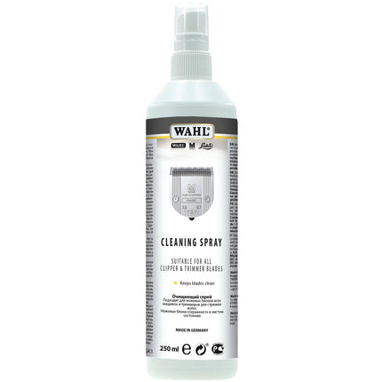 Čisticí sprej – 250ml