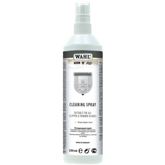 Čisticí sprej – 250ml