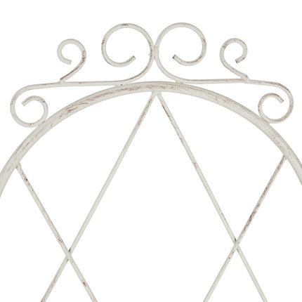 Climbing support set of 3