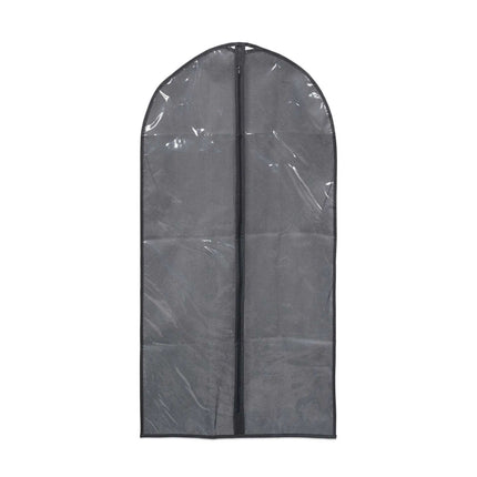 Clothes Cover Set of 6 135 x 60 cm XL