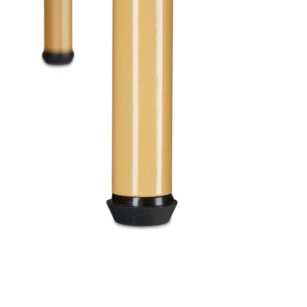 Stojanový věšák se 2 policemi SANDRA