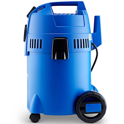 Grobstaubsauger Buddy II 18L T