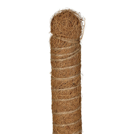 Kokosové tyče 60 cm