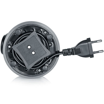 Mlýnek na kávu a koření, 150W, nerezový nůž