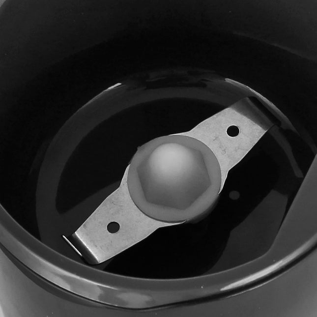 Kaffeemühle CG-110972 45g Kapazität X-free Messer