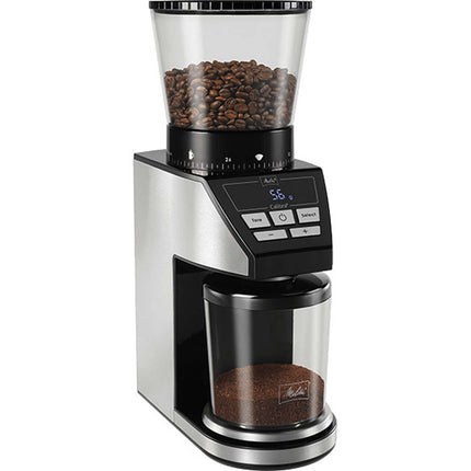 Mlýnek na kávu Calibra Black 22156