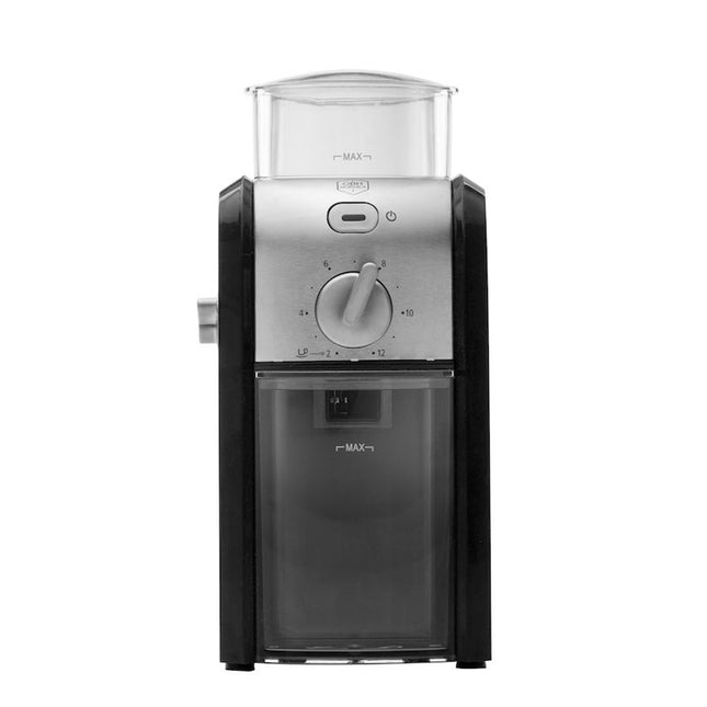 Kaffeemühle Grind Expert