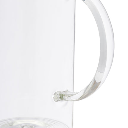 Kávovar 600 ml