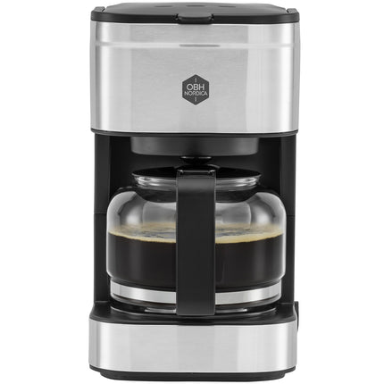 Kávovar Coffee prio 0.75 l. 700 W 2349