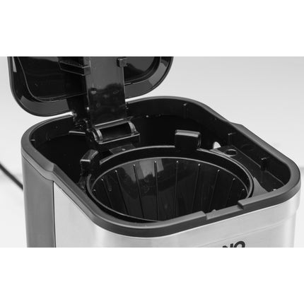 Kávovar Coffee prio 0.75 l. 700 W 2349