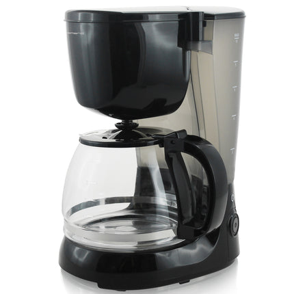 Kávovar Eco 750W