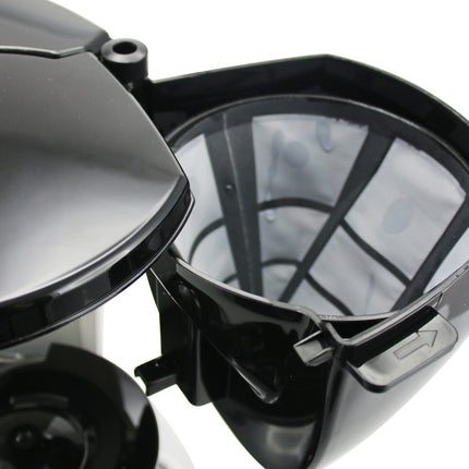 Kávovar Eco 750W