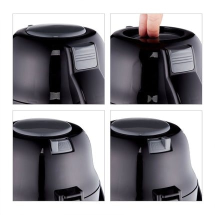 Kaffeepumpkanne 3 Liter