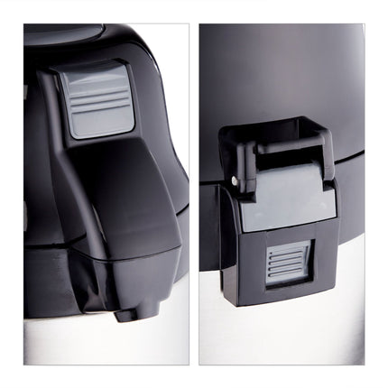 Kaffeepumpkanne 3 Liter
