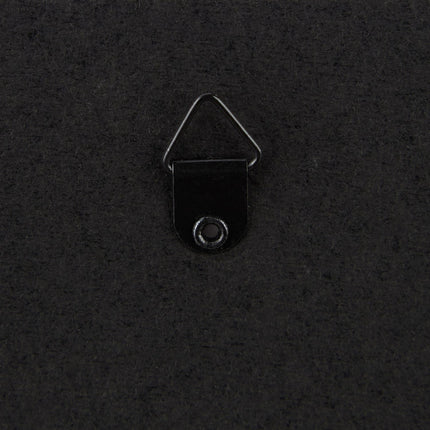 Fotorámeček koláž Friends na 6 fotek