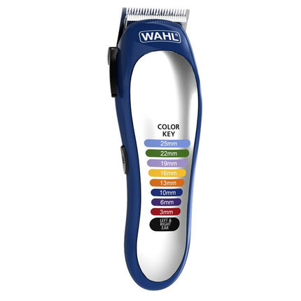 Zastřihovač vlasů Color Pro Lithium 79600-3716