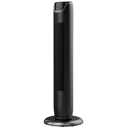 Sloupový ventilátor 3 rychlosti 91.8cm včetně dálkového ovládání