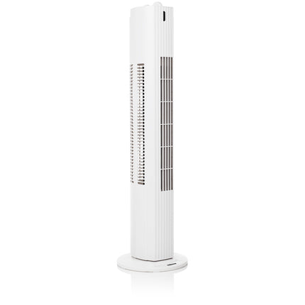 Stojanový sloupový ventilátor 79cm s časovačem