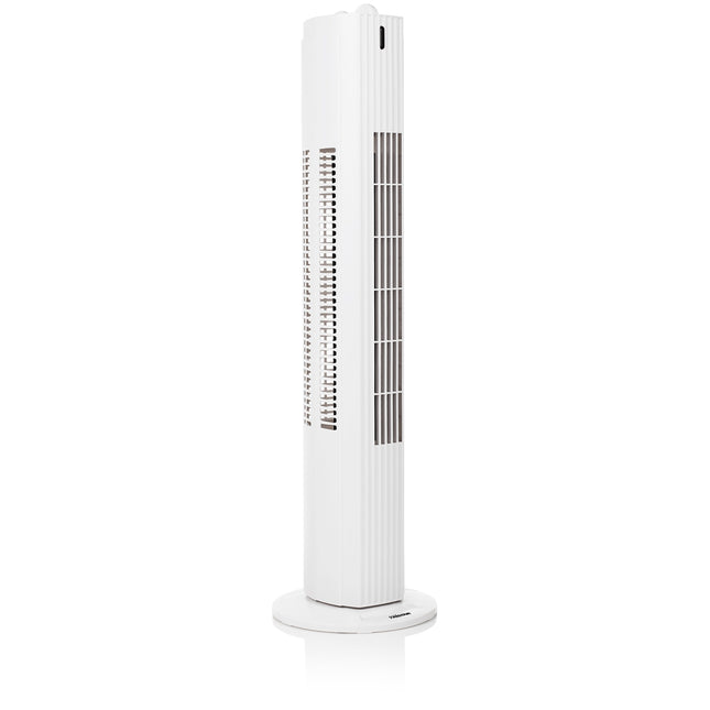 Stojanový sloupový ventilátor 79cm s časovačem