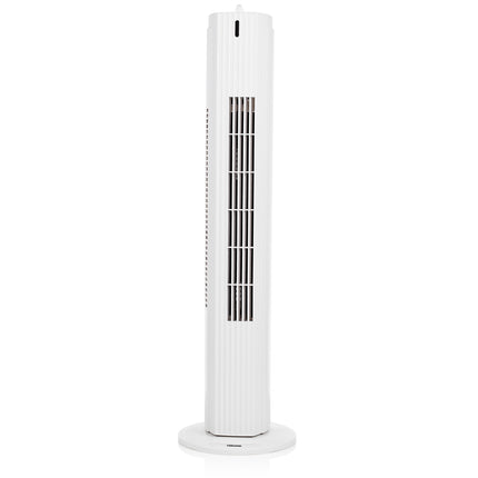 Stojanový sloupový ventilátor 79cm s časovačem