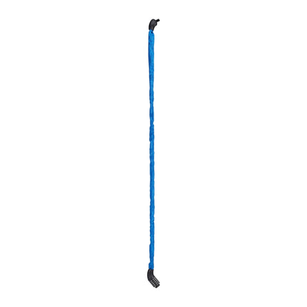 Kódový zámek na kolo, 5 číslic