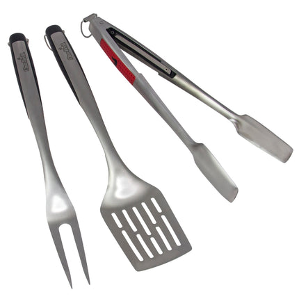 Sada nářadí Comfort Grip 3 díly