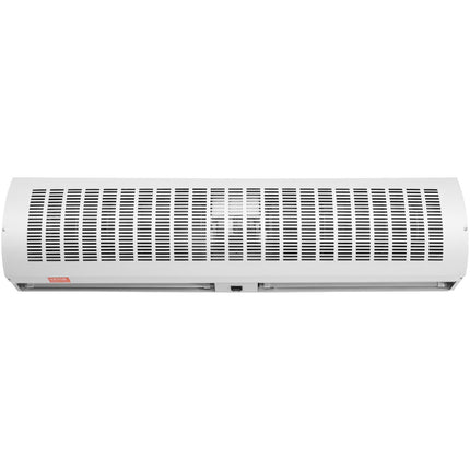 Commercial Air Curtain 1.1 m, Wall Mount, 2-Speed