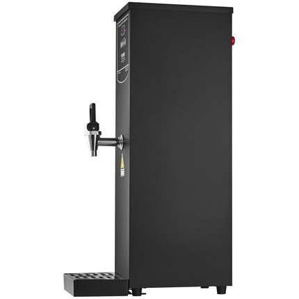 Commercial Electric Water Boiler, 15L, 1500W, 50L/H