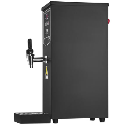 Commercial Water Boiler, 10L, 2500W, 50L/H Output
