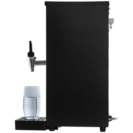 Commercial Water Boiler, 10L, 2500W, 50L/H Output