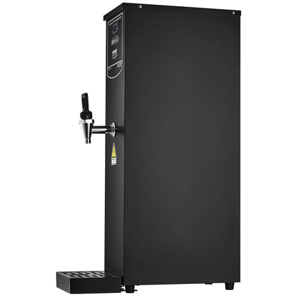 Commercial Water Boiler 20L, 3000W, 50L Per Hour