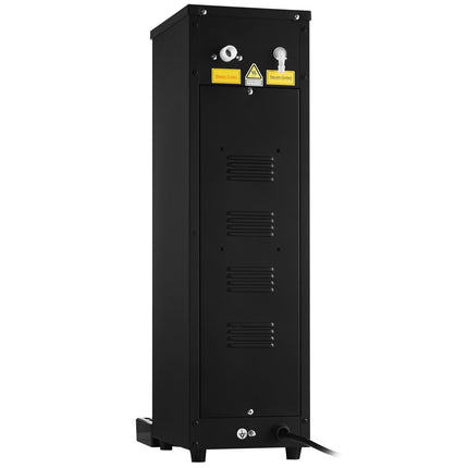 Commercial Water Boiler 20L, 3000W, 50L Per Hour