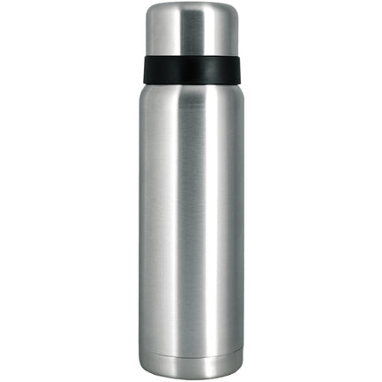 Kompaktní termoska broušená 0.5l