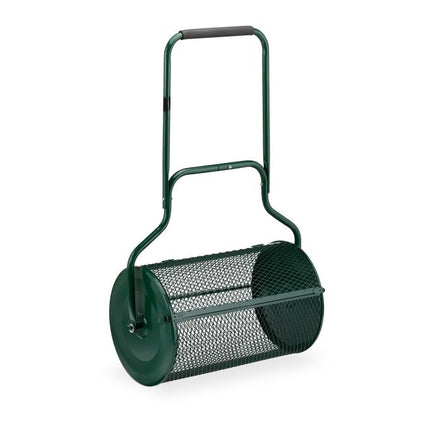 Rozmetadlo kompostu 80 litrů