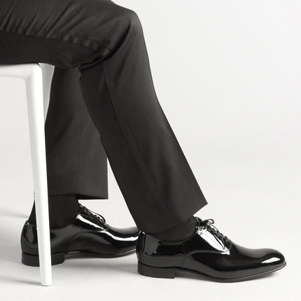 Kompresní ponožky Relax InnovaGoods
