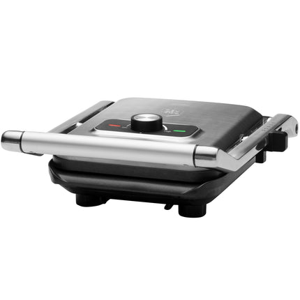 Kontaktní gril Compact Panini