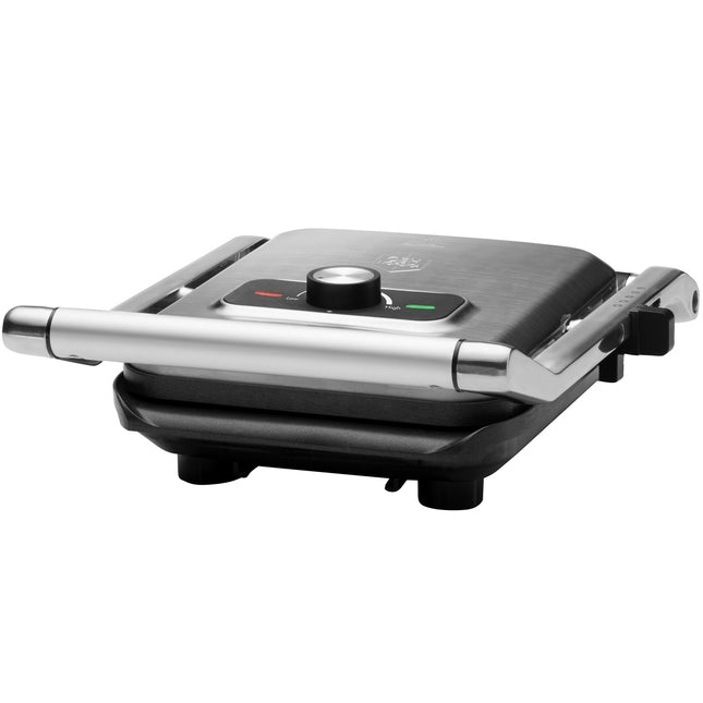 Kontaktní gril Compact Panini