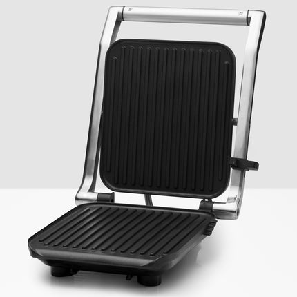 Kontaktní gril Compact Panini
