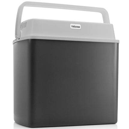 Chladicí box, 12 voltů, 22 litrů